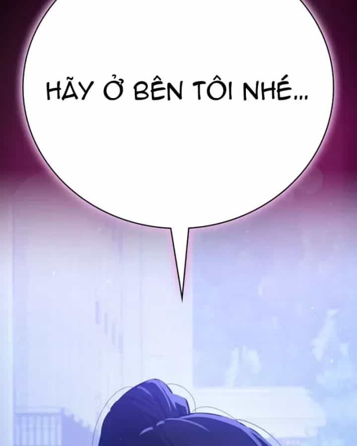 Nhật Hành Nhân - Chương 69 - ảnh 189