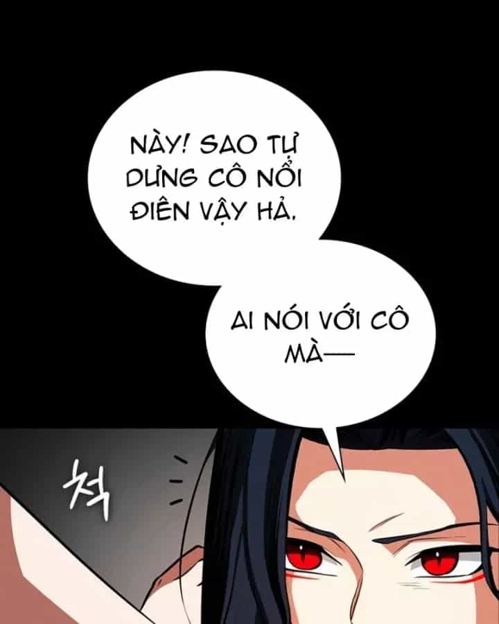 Nhật Hành Nhân - Chương 69 - ảnh 19