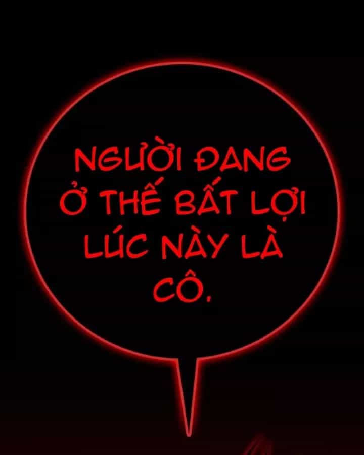 Nhật Hành Nhân - Chương 69 - ảnh 21