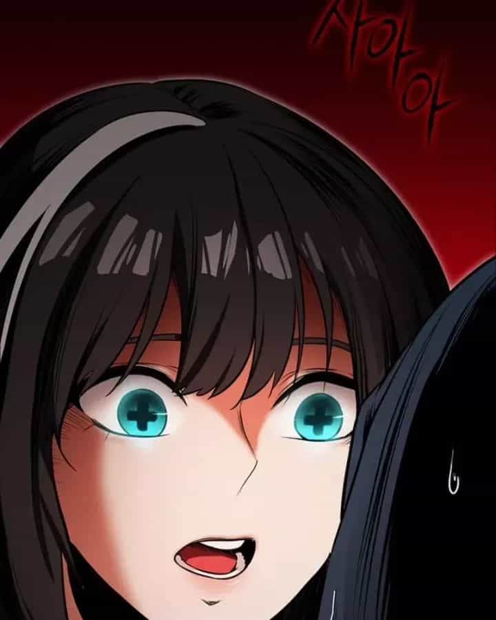 Nhật Hành Nhân - Chương 69 - ảnh 22