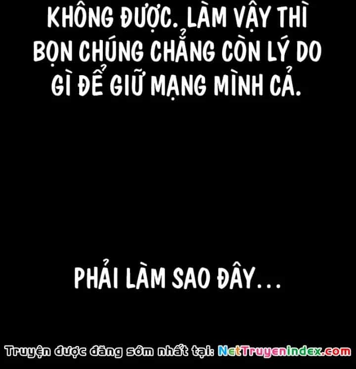 Nhật Hành Nhân - Chương 69 - ảnh 31