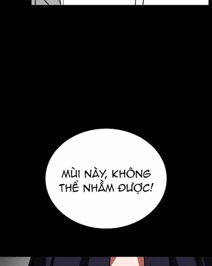 Nhật Hành Nhân - Chương 69 - ảnh 39