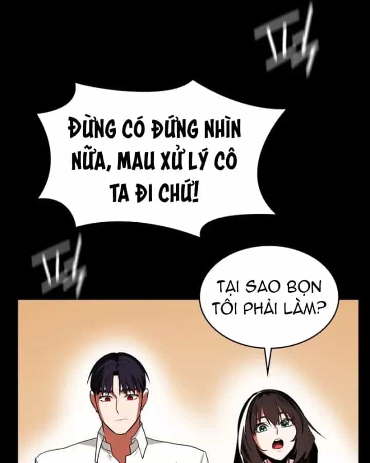 Nhật Hành Nhân - Chương 69 - ảnh 47