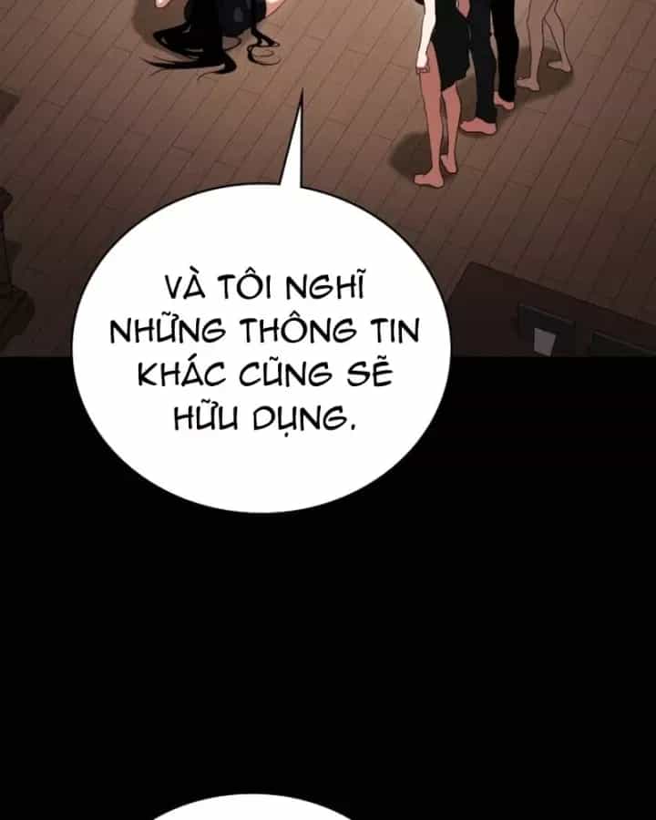 Nhật Hành Nhân - Chương 69 - ảnh 66