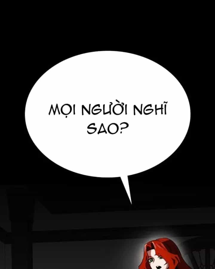 Nhật Hành Nhân - Chương 69 - ảnh 69