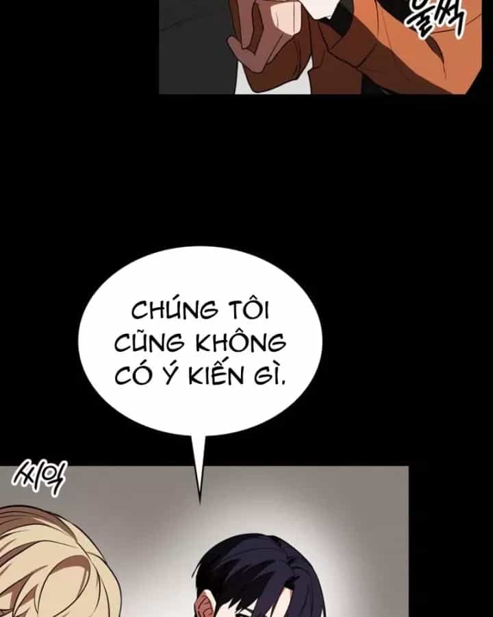 Nhật Hành Nhân - Chương 69 - ảnh 73