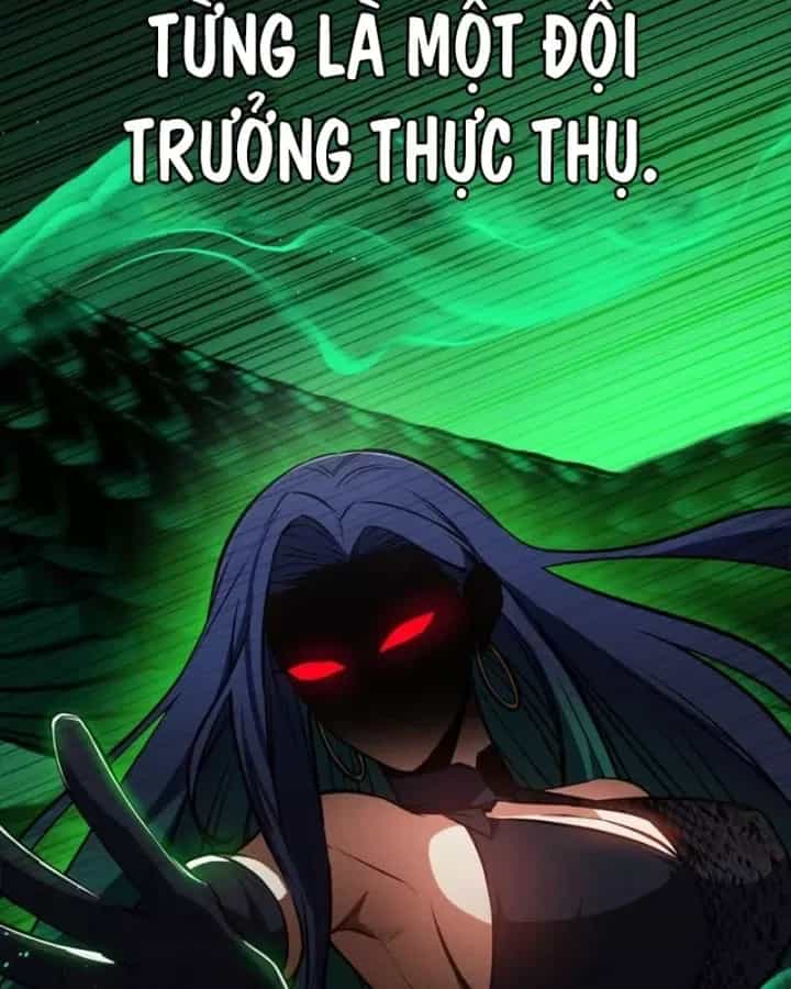 Nhật Hành Nhân - Chương 69 - ảnh 78