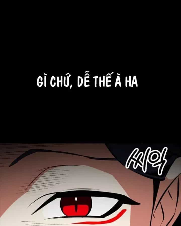 Nhật Hành Nhân - Chương 69 - ảnh 88
