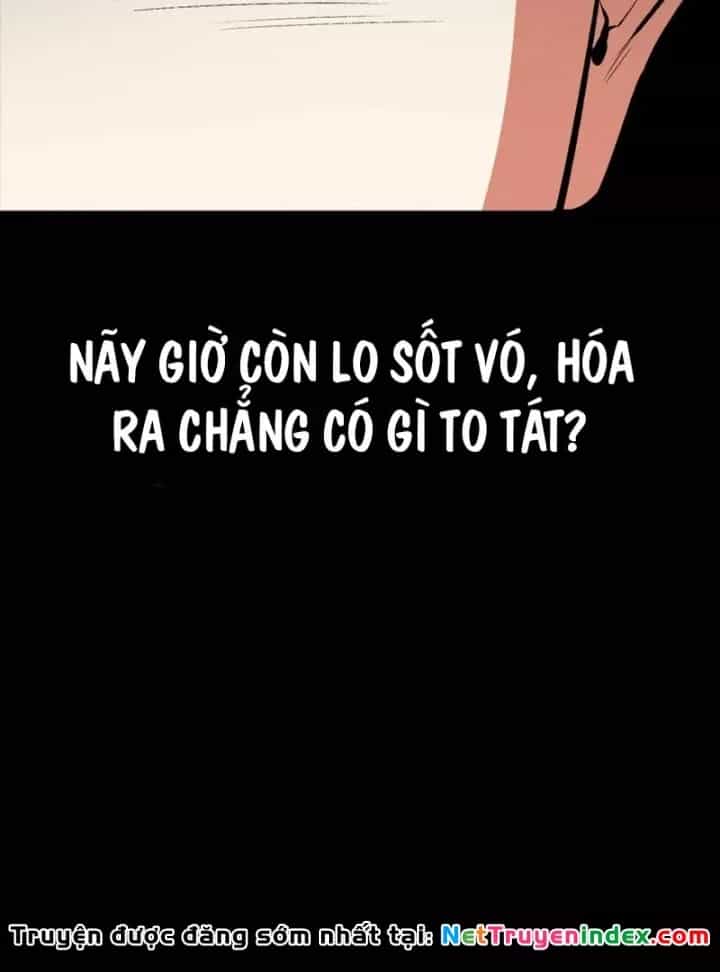 Nhật Hành Nhân - Chương 69 - ảnh 89
