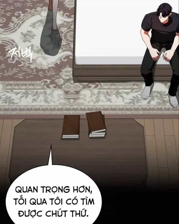 Nhật Hành Nhân - Chương 70 - ảnh 114