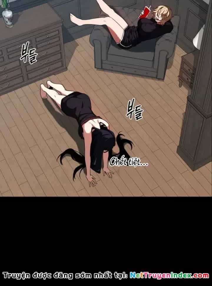 Nhật Hành Nhân - Chương 70 - ảnh 120