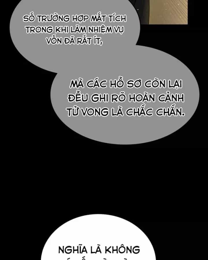Nhật Hành Nhân - Chương 70 - ảnh 130