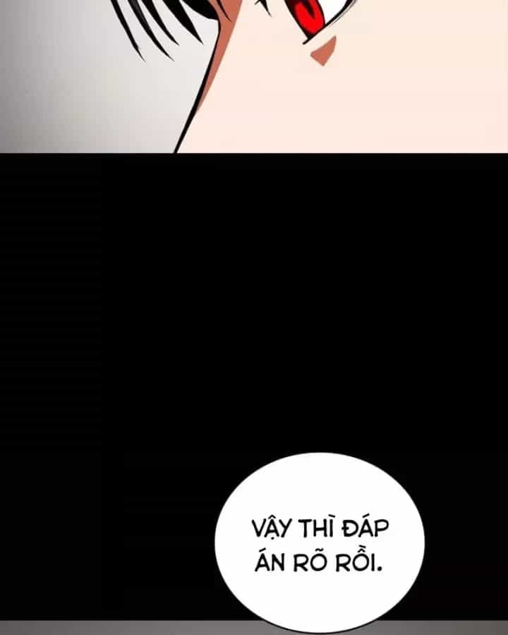 Nhật Hành Nhân - Chương 70 - ảnh 133