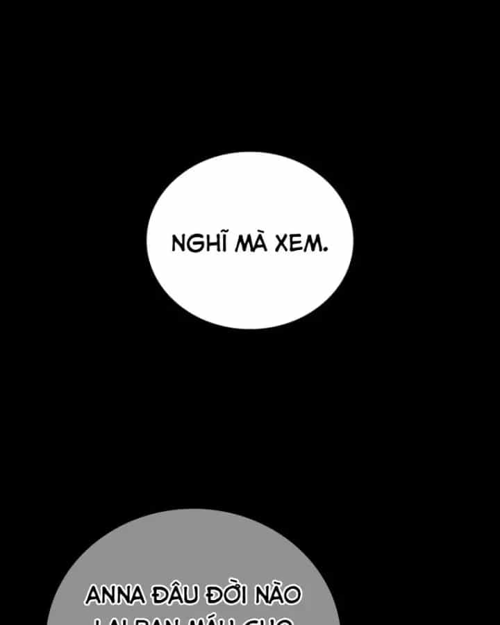 Nhật Hành Nhân - Chương 70 - ảnh 139