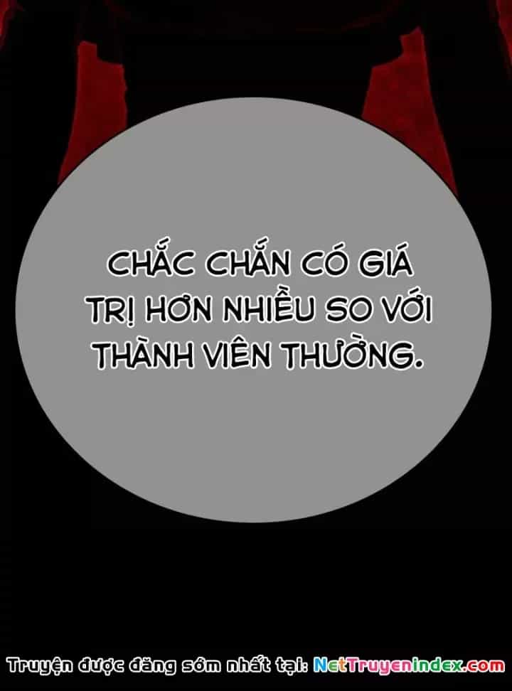 Nhật Hành Nhân - Chương 70 - ảnh 144