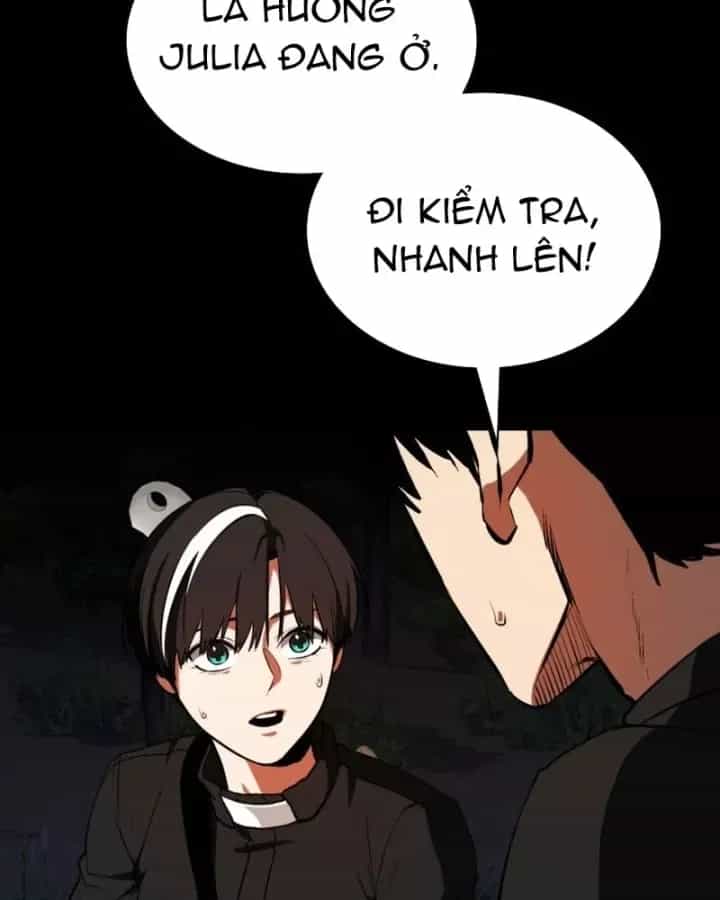 Nhật Hành Nhân - Chương 71 - ảnh 104