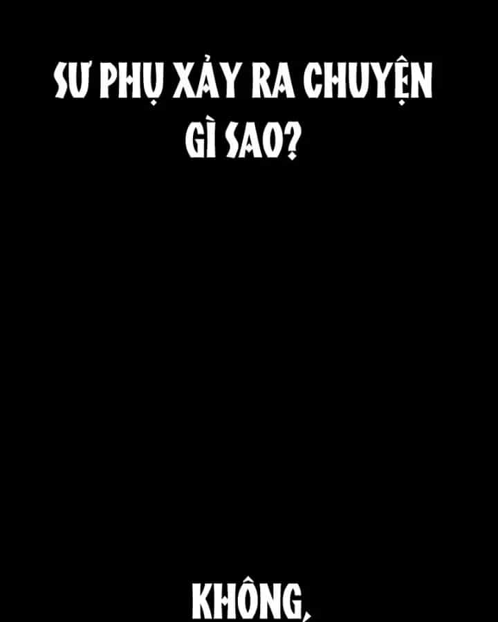 Nhật Hành Nhân - Chương 71 - ảnh 106