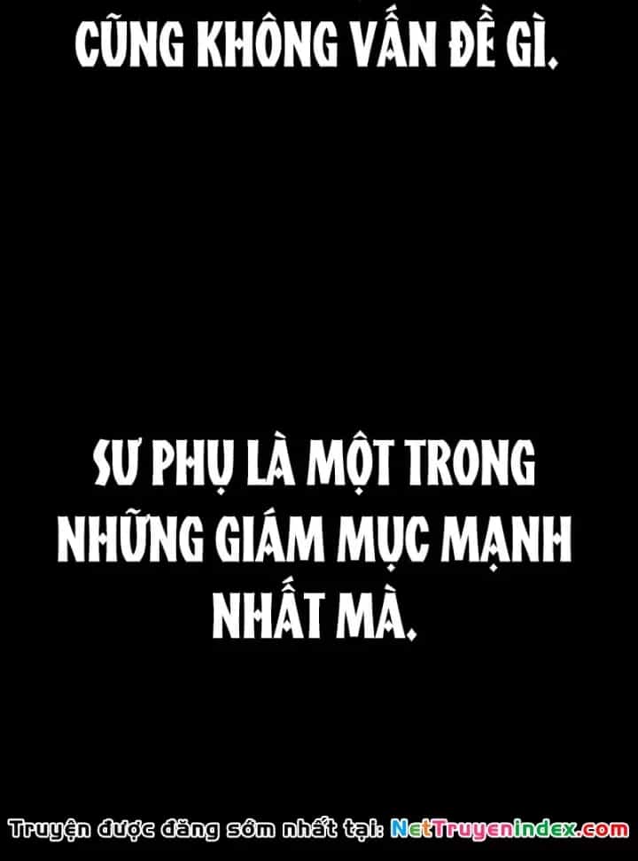 Nhật Hành Nhân - Chương 71 - ảnh 108