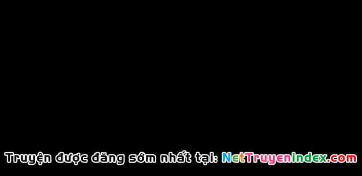 Nhật Hành Nhân - Chương 71 - ảnh 120