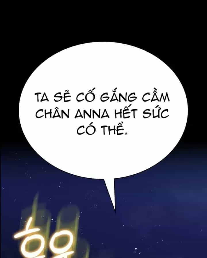 Nhật Hành Nhân - Chương 71 - ảnh 123