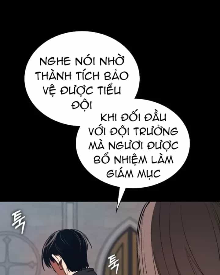 Nhật Hành Nhân - Chương 71 - ảnh 13