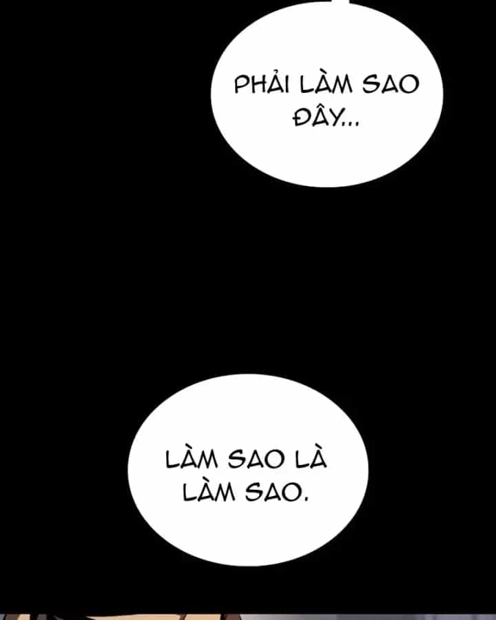 Nhật Hành Nhân - Chương 71 - ảnh 140