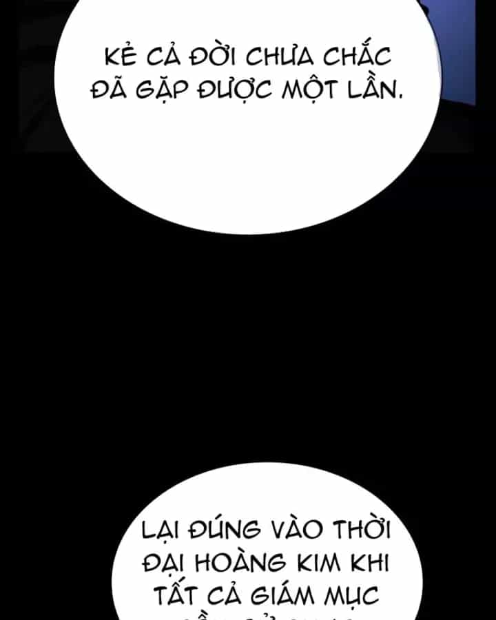 Nhật Hành Nhân - Chương 71 - ảnh 147