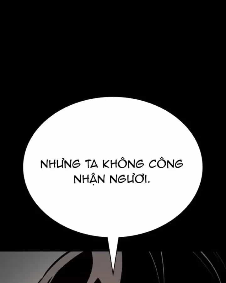 Nhật Hành Nhân - Chương 71 - ảnh 15