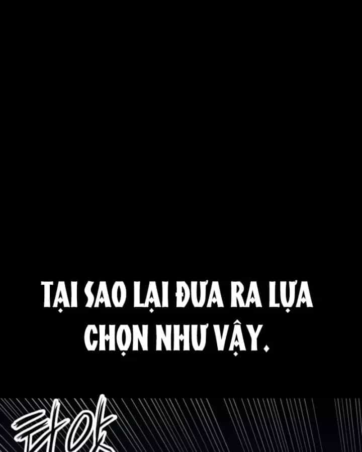 Nhật Hành Nhân - Chương 71 - ảnh 158