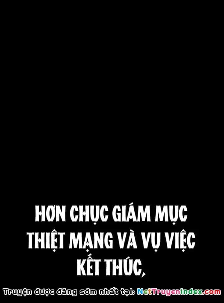Nhật Hành Nhân - Chương 71 - ảnh 170