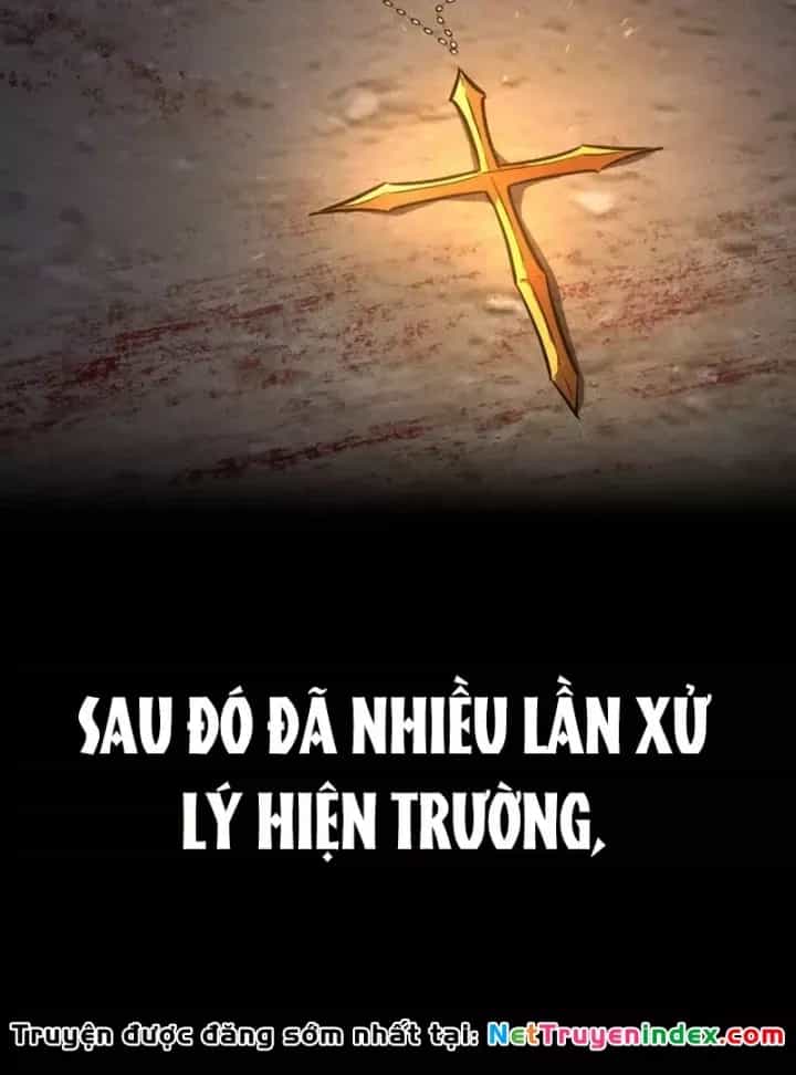 Nhật Hành Nhân - Chương 71 - ảnh 172