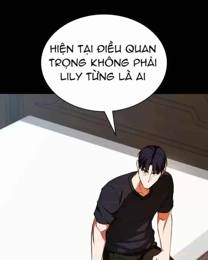 Nhật Hành Nhân - Chương 71 - ảnh 177