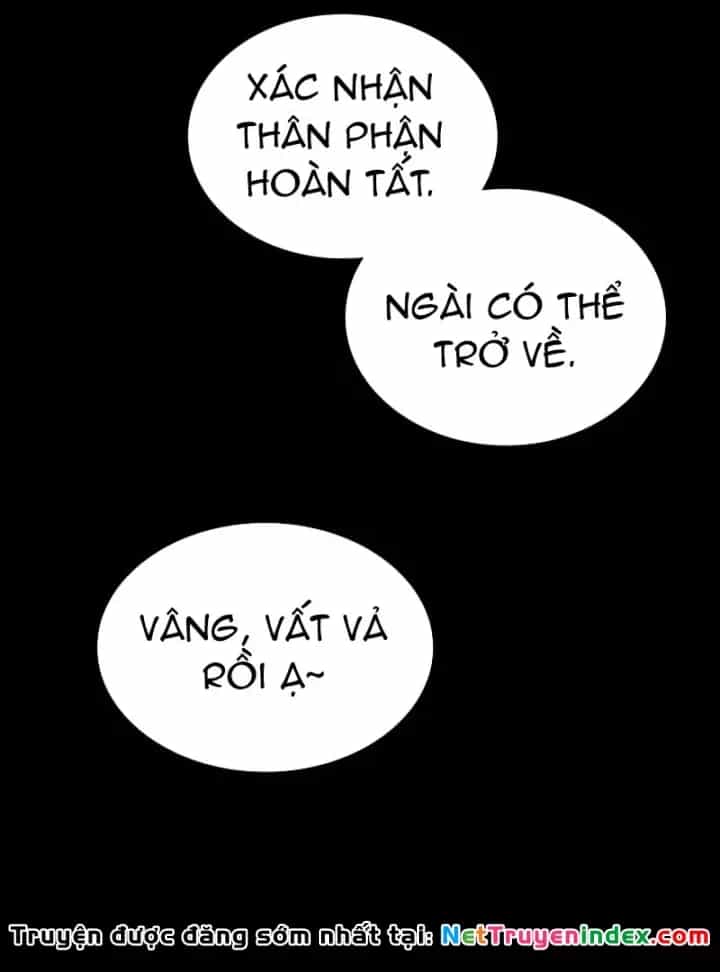 Nhật Hành Nhân - Chương 71 - ảnh 181