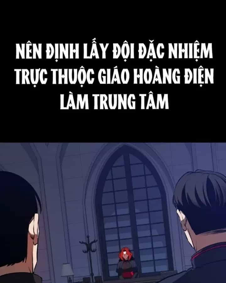 Nhật Hành Nhân - Chương 71 - ảnh 186