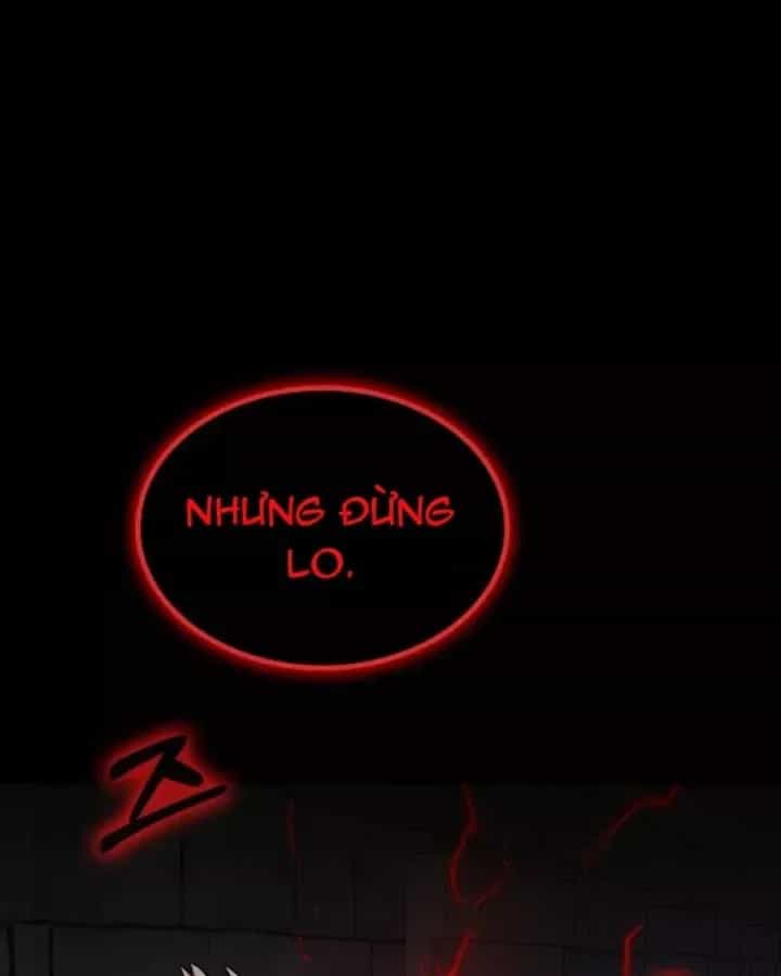 Nhật Hành Nhân - Chương 71 - ảnh 194