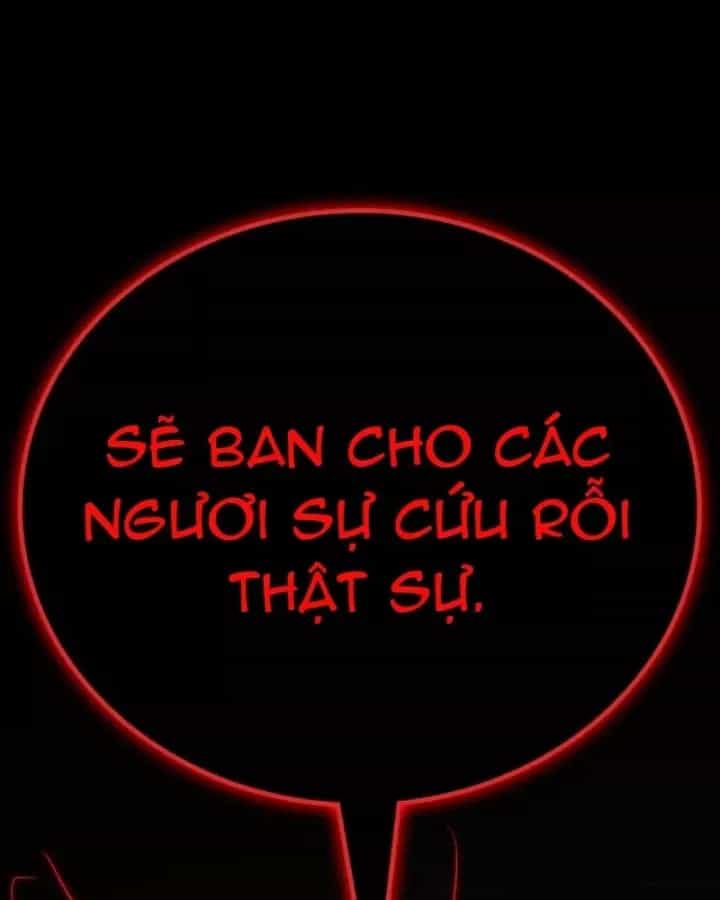 Nhật Hành Nhân - Chương 71 - ảnh 196