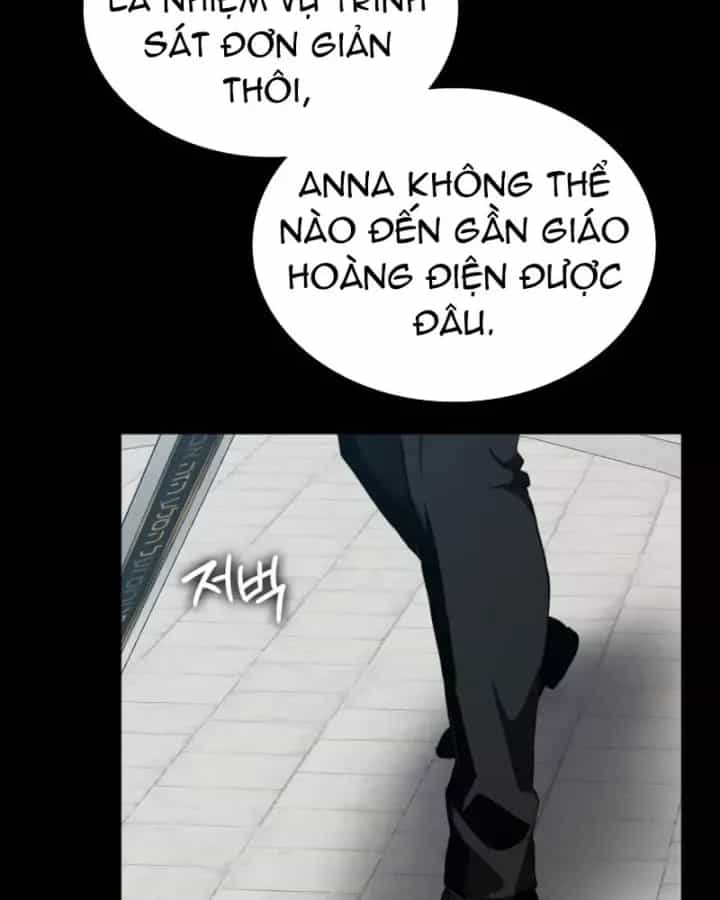 Nhật Hành Nhân - Chương 71 - ảnh 81