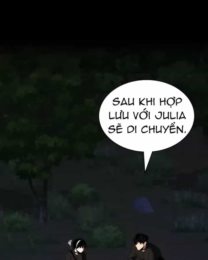 Nhật Hành Nhân - Chương 71 - ảnh 94