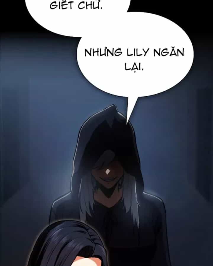 Nhật Hành Nhân - Chương 73 - ảnh 118