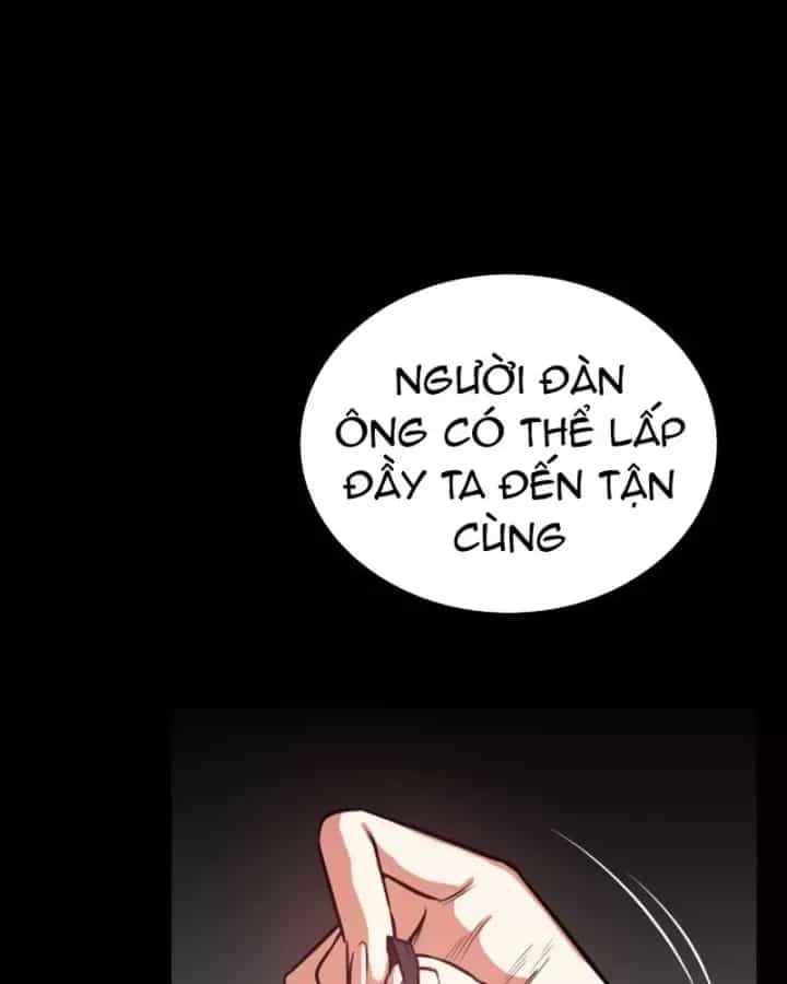 Nhật Hành Nhân - Chương 73 - ảnh 12