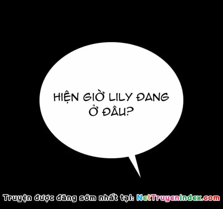Nhật Hành Nhân - Chương 73 - ảnh 149