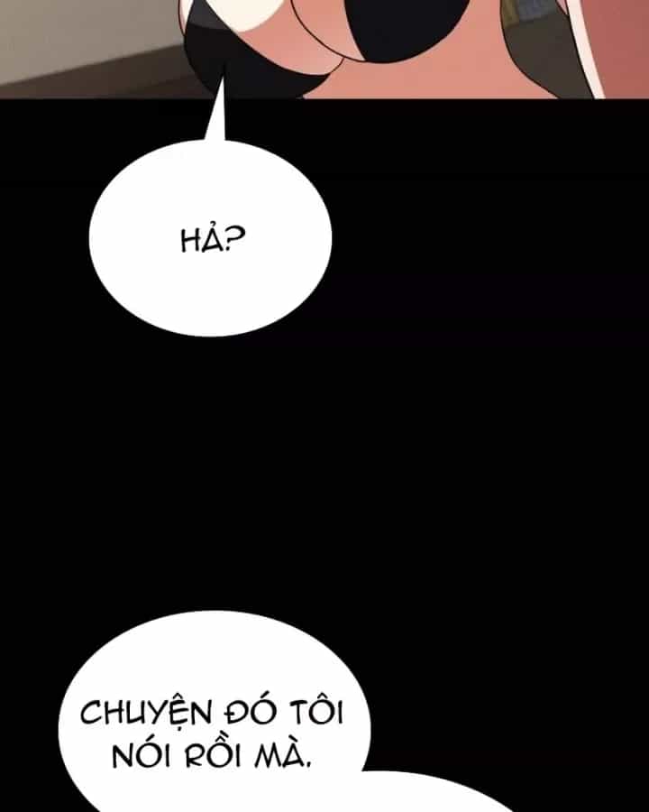 Nhật Hành Nhân - Chương 73 - ảnh 151