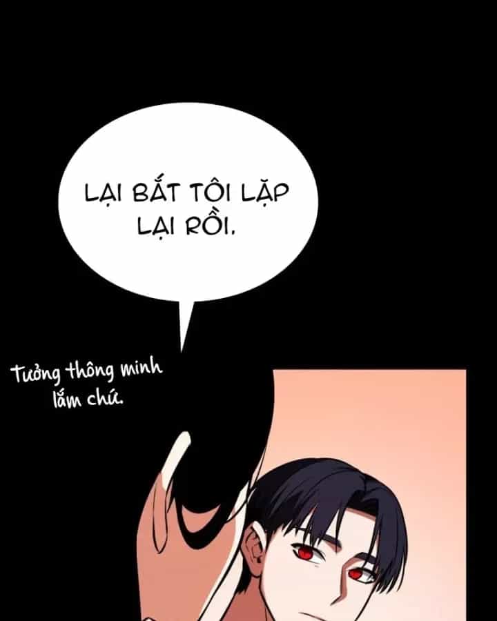 Nhật Hành Nhân - Chương 73 - ảnh 154