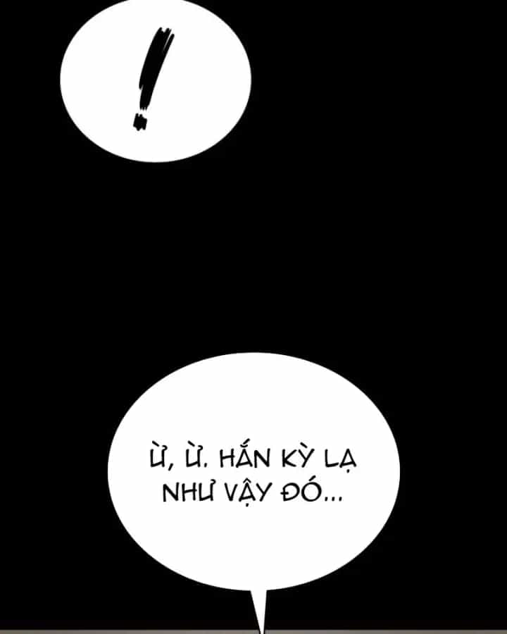 Nhật Hành Nhân - Chương 73 - ảnh 162