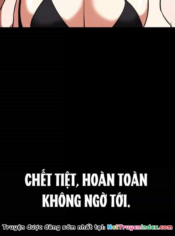 Nhật Hành Nhân - Chương 73 - ảnh 164