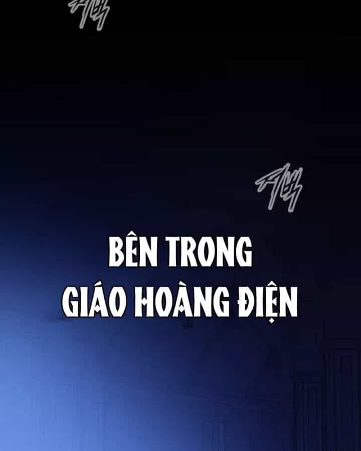 Nhật Hành Nhân - Chương 73 - ảnh 170