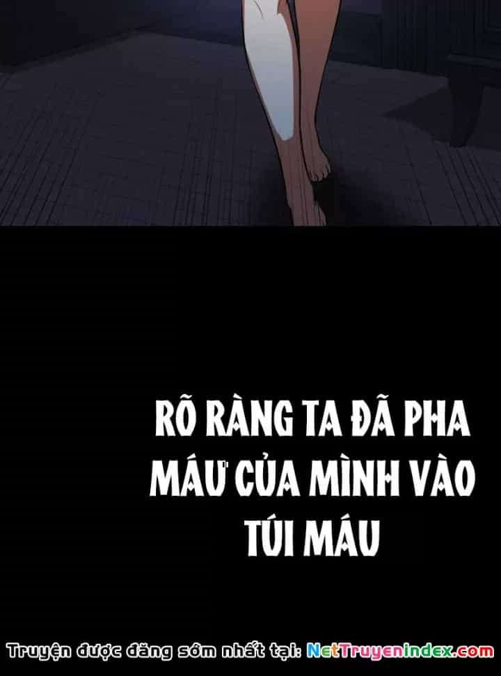 Nhật Hành Nhân - Chương 73 - ảnh 23