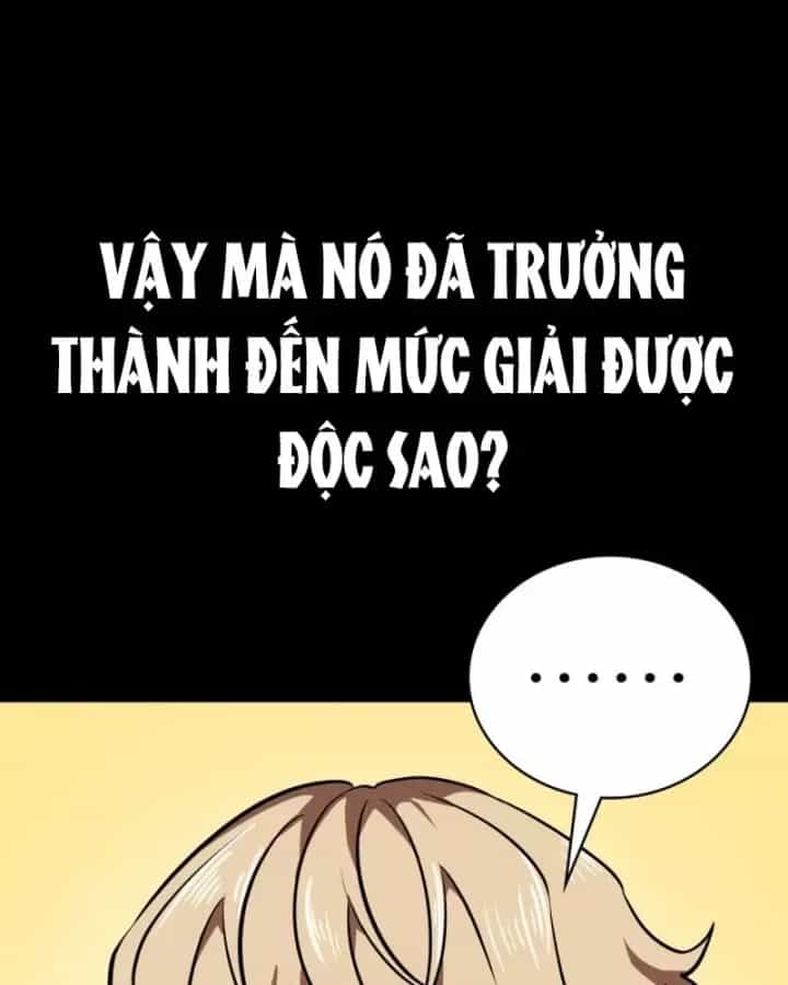 Nhật Hành Nhân - Chương 73 - ảnh 25