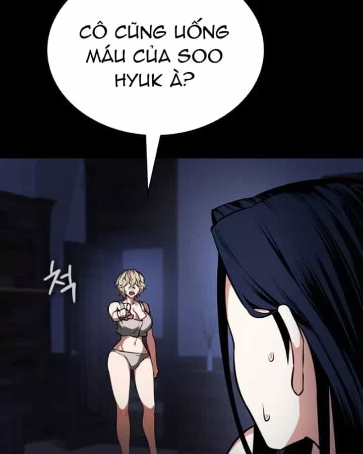 Nhật Hành Nhân - Chương 73 - ảnh 30