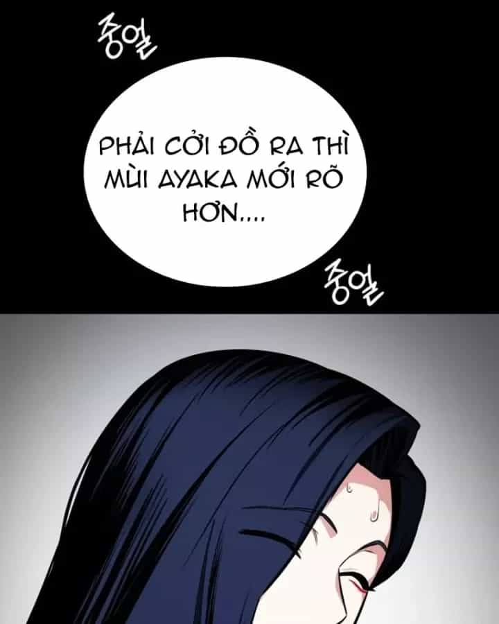 Nhật Hành Nhân - Chương 73 - ảnh 32